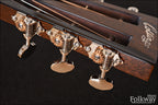Collings 0002H Torrefied