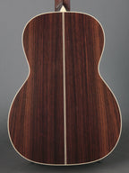 2001 Collings 0002H