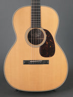 2001 Collings 0002H