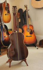 2001 Collings 0002H