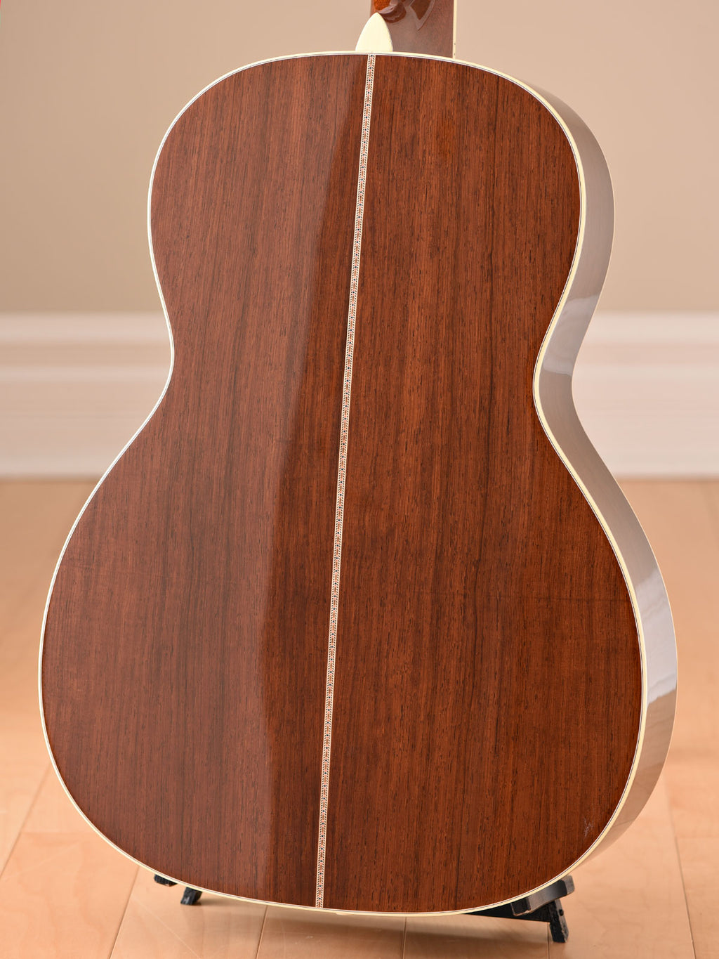 2013 Martin Custom Shop 000-42V