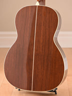 2013 Martin Custom Shop 000-42V