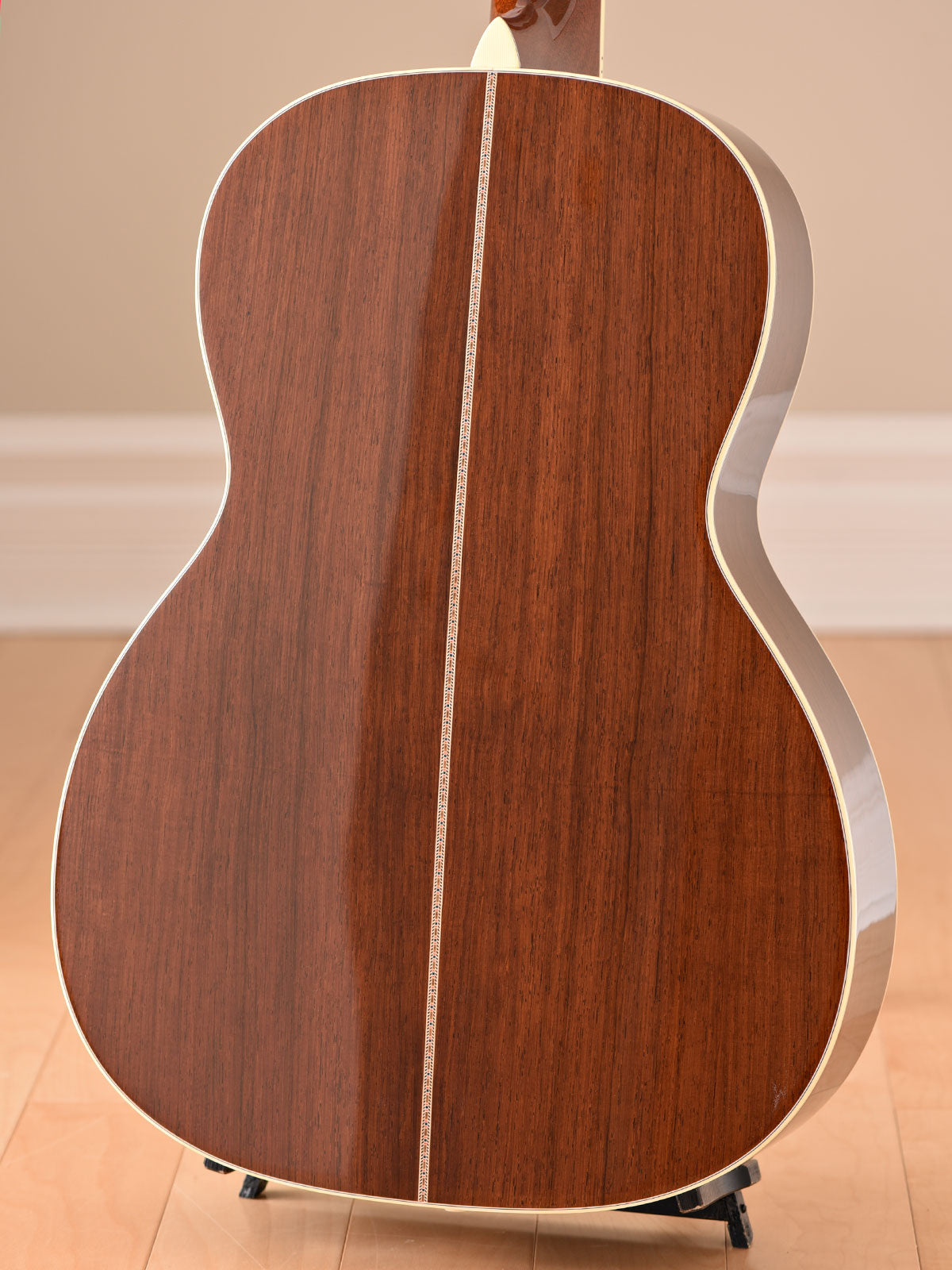 2013 Martin Custom Shop 000-42V