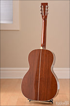 2013 Martin Custom Shop 000-42V