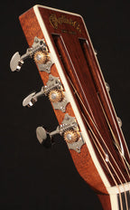 2013 Martin Custom Shop 000-42V