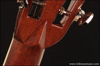 2013 Martin Custom Shop 000-42V
