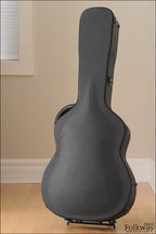 2005 Martin 000C Steve Miller