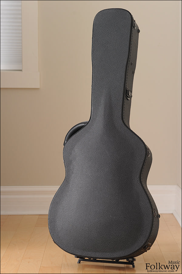 2005 Martin 000C Steve Miller