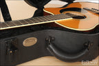 2005 Martin 000C Steve Miller