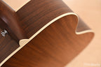 Martin 00-16E (discontinued spec)