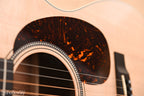 Martin 00-16E (discontinued spec)