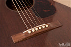 1958 Martin 00-17