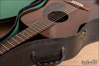 1958 Martin 00-17