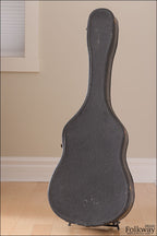 1958 Martin 00-17