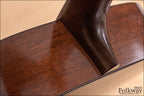 1958 Martin 00-17