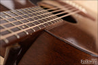 1958 Martin 00-17
