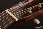 1958 Martin 00-17