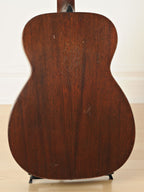 1942 Martin 00-17