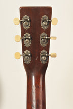 1942 Martin 00-17