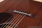 1942 Martin 00-17