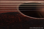 1942 Martin 00-17