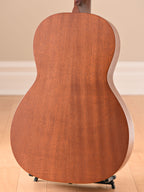 2015 Martin 00-17S Whisky Sunset