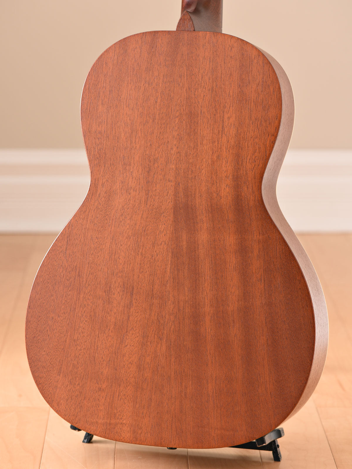 2015 Martin 00-17S Whisky Sunset