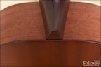 2015 Martin 00-17S Whisky Sunset