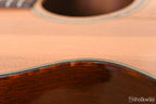1956 Martin 00-18