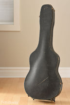 1956 Martin 00-18