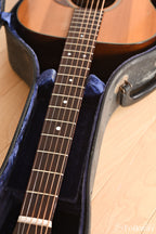 1956 Martin 00-18
