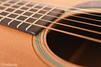 1956 Martin 00-18