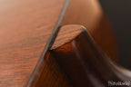 1956 Martin 00-18