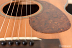 1956 Martin 00-18