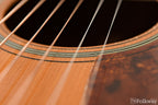 1956 Martin 00-18