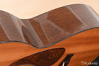 1956 Martin 00-18