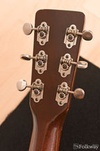 1956 Martin 00-18