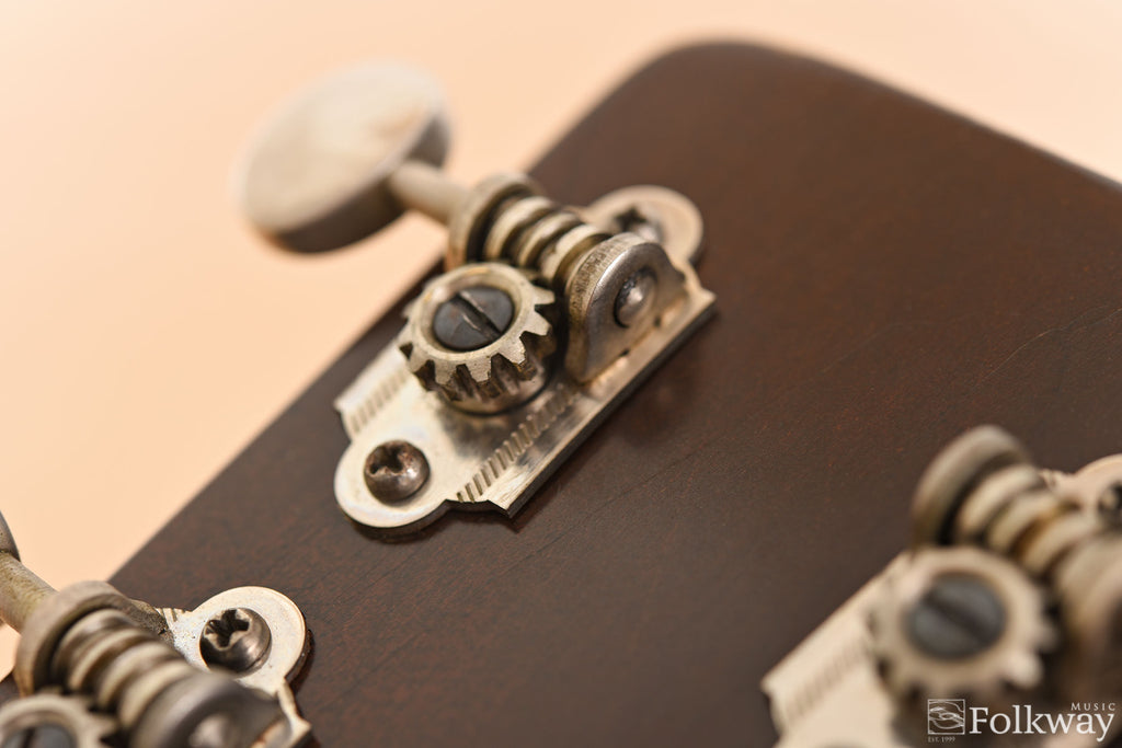 1956 Martin 00-18