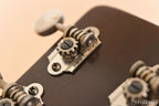 1956 Martin 00-18