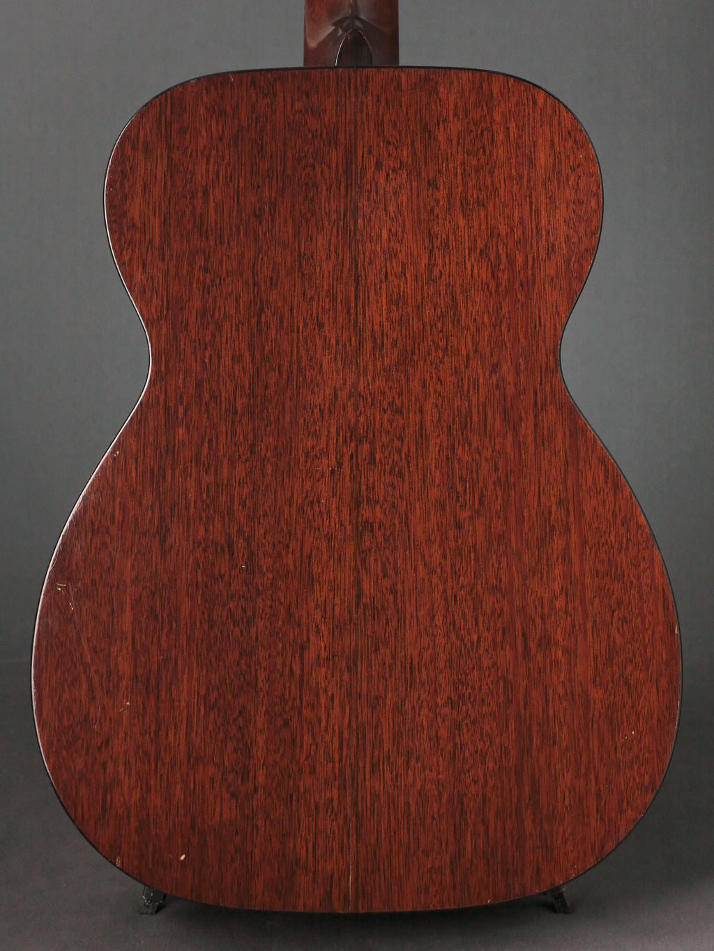 1963 Martin 00-18