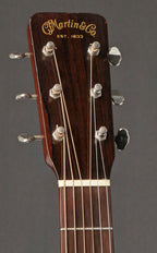 1963 Martin 00-18