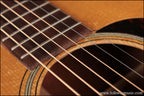 1963 Martin 00-18