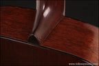 1963 Martin 00-18