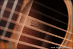 1963 Martin 00-18