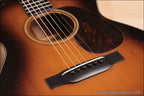 1937 Martin 00-18 Shaded-Top