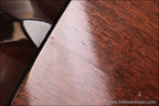 1937 Martin 00-18 Shaded-Top