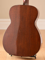 1950 Martin 00-18