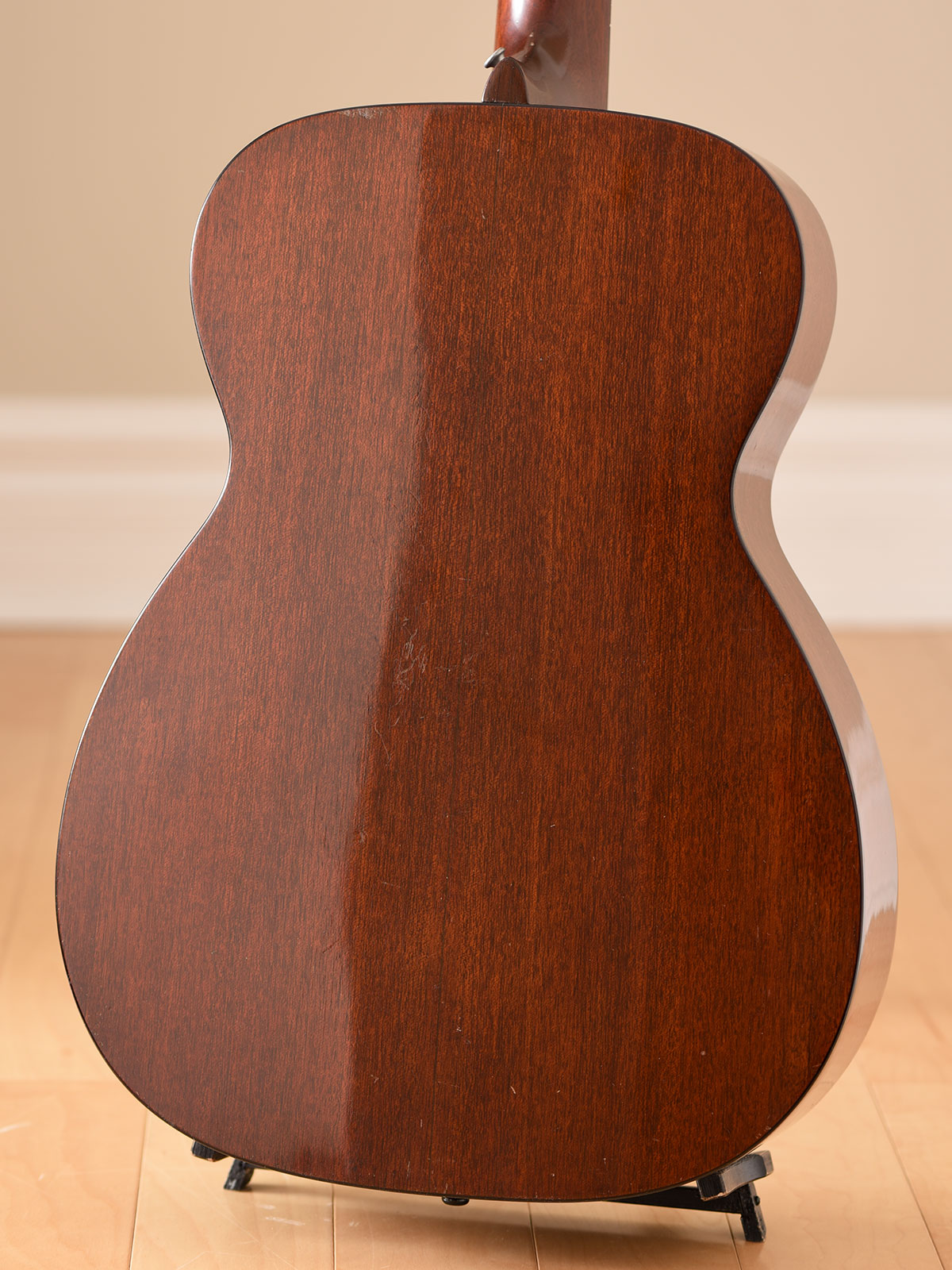 1950 Martin 00-18