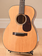 1950 Martin 00-18
