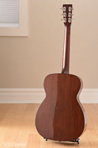 1950 Martin 00-18